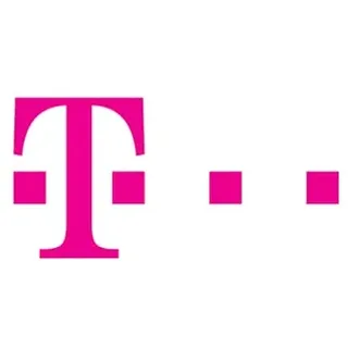 Telekom Prepaid Guthaben 15 EUR