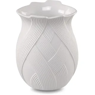 Kaiser Porzellan 14000707 Hacienda - Vase, 12,5 cm