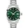Edelstahl 38 mm T165.807.11.091.00