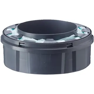Tommee Tippee Sangenic Refill