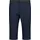 Short Stretch Bermuda Blau 48