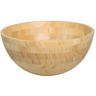 KESPER Servierschale Beige 1-tlg.