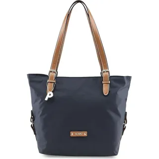 Picard Sonja 2794 Shopper blau