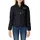 8ntb21 Steppjacke M