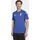 Heimtrikot 2026 (Replica) Herren M
