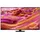 QE65QN90F 65" Neo QLED 4K Vision AI Smart TV QN90F (EU-Modell)