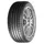 215/55 R17 94Y