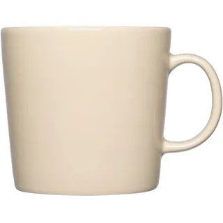 Iittala Teema Becher 0,4 l Leinen