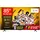 85Q6C 85 Zoll QD-MiniLED 4K Google TV