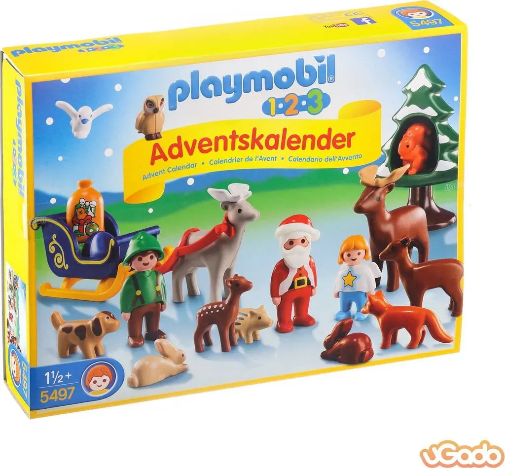 Produktbild
