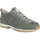 Herren Slim Grün 36,5