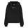 Karl Kani KW-HD031-001-01 Karl Kani Small Os