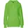 Lime S