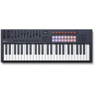 Novation FLkey 2 49 | Masterkeyboard