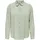 Musselin-Bluse Desert Sage S