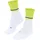 Falke Cool Laufsocken Damen 1 Paar Weiß 37-38