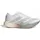 Damen Crystal White/Grey Two/Matt Purple Metallic 44