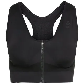 Odlo Damen Seamless High Sport BH Unterwäsche Sport-BH