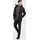 Ins Jacket Style Wildkar MNS 62