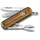 Braun Transparent