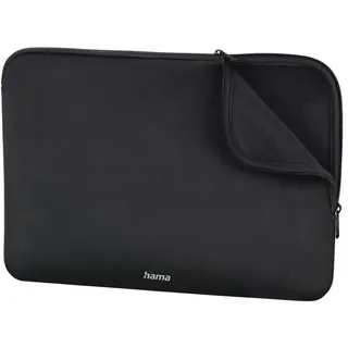 Hama Neoprene