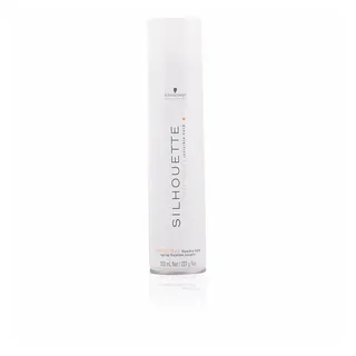 Schwarzkopf Silhouette Flexible Hold Haarspray 300 ml