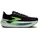 Herren Phantom/White/Green Gecko 41