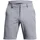 Tech Tapered Golfshorts Herren 035 steel/steel W40