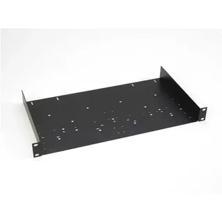 Adam Hall Rackablage 1 HE