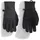 Apex Etip Handschuhe Dunkelgrau XXL