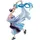 One Piece P O P PVC Statue Playback Memories Nefertari Vivi 22 cm