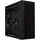 Wood Edition TG black