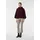 Bundfaltenhose Beige 44