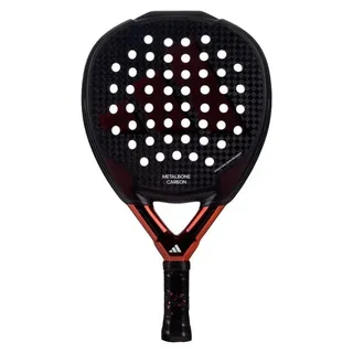 adidas Metalbone Carbon 3.3 Padelschläger