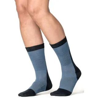 Woolpower Socks Skilled Liner Classic