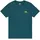 T-Shirt grün XXL
