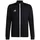 Black S