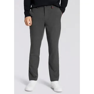 MAC Traveller Hosen Grau 40