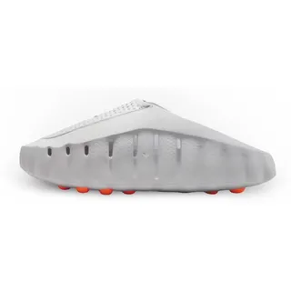 Nike Mind 001 Light Smoke Grey - 44 Größe: 44 - 44