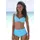 Bikini-Hosen 36