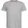 ST2000 grey heather XS
