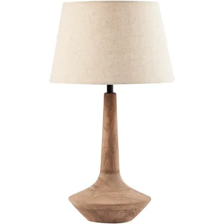 Beliani GODAWARI Beige