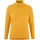 Midlayer Pullover Gelb S
