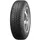 165/70 R14 81T