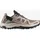 Silver Sage/Iron/Knockout Pink 36 2/3