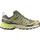 Herren Grape Leaf/Aloe/Acid Lime 46 2/3
