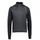 Herren Light Softshell Jacke Größe M schwarz
