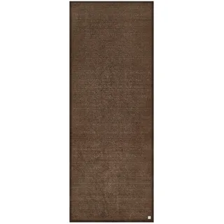 Barbara Becker Gentle 67 x 170 cm Sandy Brown