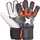 grau/orange 10 5