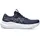 Damen Midnight/Bluebell 42,5